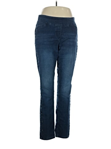 Westbound Jeans (view 1)