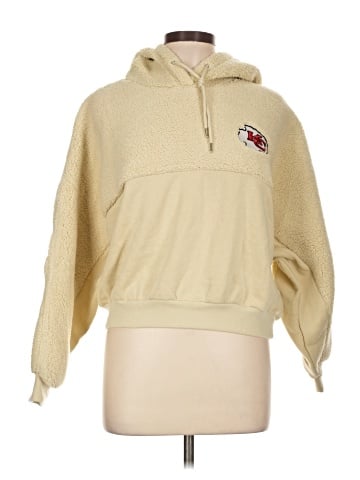 NFL Pullover Sweater (view 1)