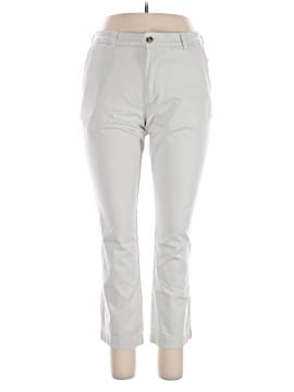 Vineyard Vines Casual Pants (view 1)
