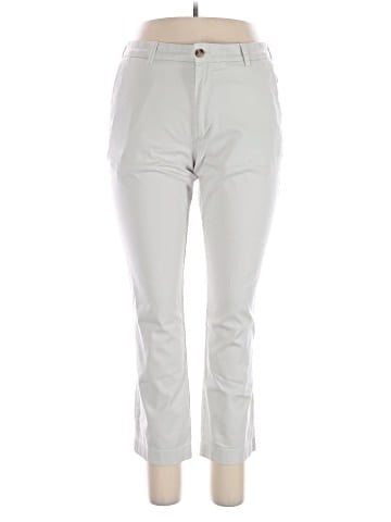 Vineyard Vines Casual Pants (view 1)