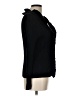 Venus Black Cardigan Size L - photo 4
