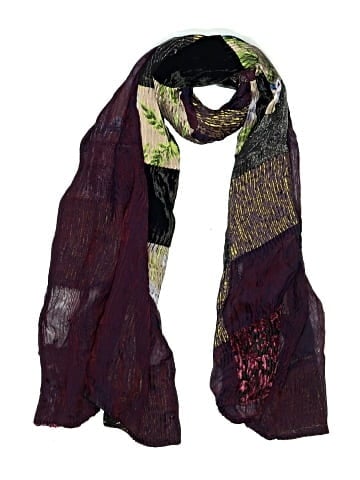 Cejon Accessories Inc. Scarf (view 1)