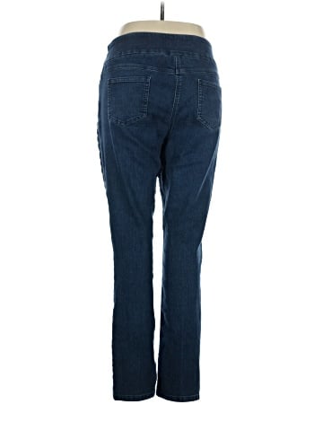 Westbound Jeans (view 2)