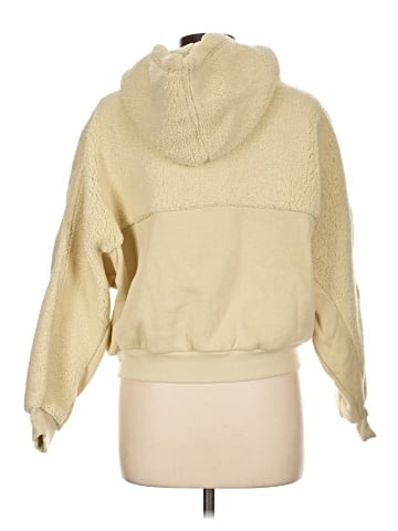 NFL Pullover Sweater (view 2)
