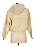 NFL 100% Polyester Tan Pullover Sweater Size L - photo 2