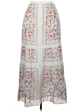Cleobella Casual Skirt (view 1)
