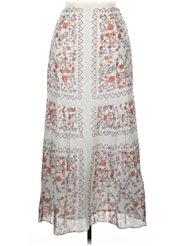 Cleobella Casual Skirt (view 1)