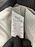 Everlane Solid Gray Casual Pants Size 16 - photo 8