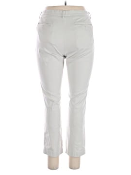 Vineyard Vines Casual Pants (view 2)