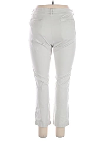 Vineyard Vines Casual Pants (view 2)