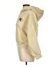NFL 100% Polyester Tan Pullover Sweater Size L - photo 5