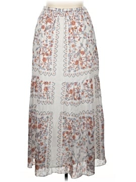 Cleobella Casual Skirt (view 2)