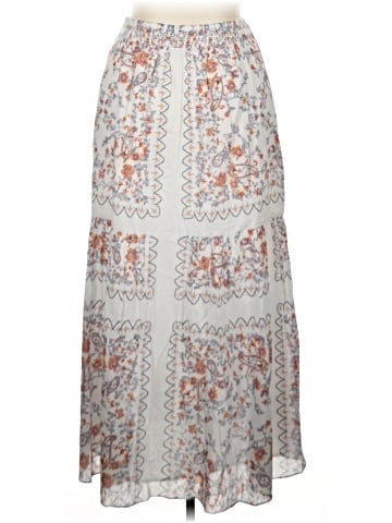 Cleobella Casual Skirt (view 2)