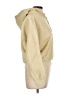 NFL 100% Polyester Tan Pullover Sweater Size L - photo 4