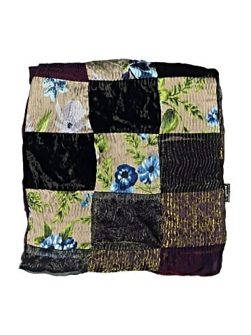 Cejon Accessories Inc. Scarf (view 2)