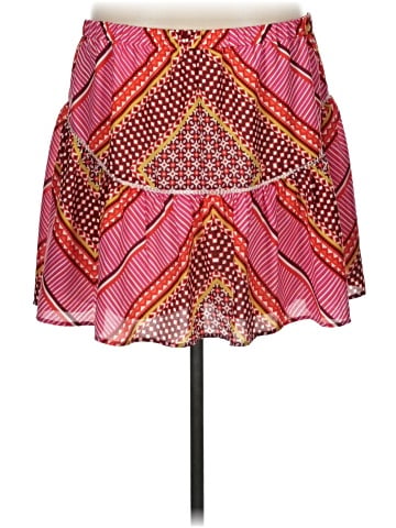 Banana Republic Casual Skirt (view 1)