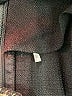 Unbranded Black Casual Dress Size M - photo 7