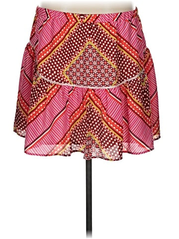 Banana Republic Casual Skirt (view 2)