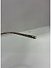 Saint Laurent Tan SL487 003 sunglasses One size - photo 5