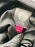 Vince Camuto Black Blazer Size L - photo 6