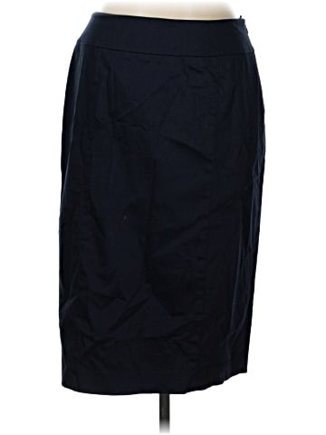 Lafayette 148 New York Formal Skirt (view 1)