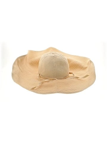 Sun Grubbies Sun Hat (view 1)