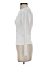 Automet Ivory Long Sleeve T-Shirt Size S - photo 5