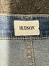 Hudson Jeans Blue Jeans Size 27 waist - photo 7