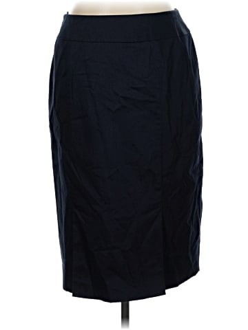 Lafayette 148 New York Formal Skirt (view 2)