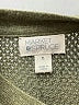 Market and Spruce Color Block Orange Pullover Sweater Size XL - photo 7