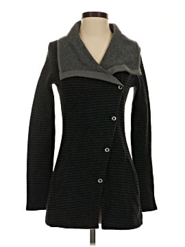 PrAna Coat (view 1)
