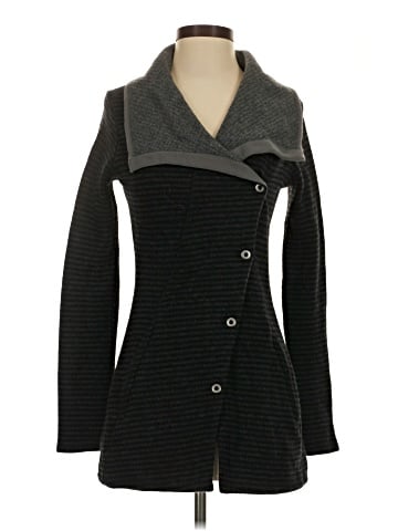PrAna Coat (view 1)