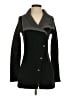 PrAna Gray Coat Size XS - photo 1