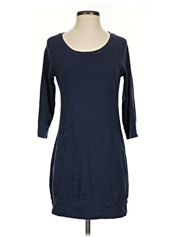Splendid Casual Dress (view 1)