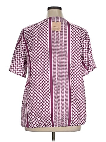 BLOOMCHIC Kimono (view 2)