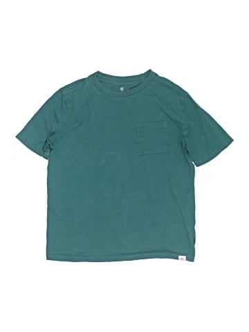 Gap Kids Short Sleeve T-Shirt (view 1)