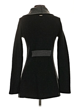 PrAna Coat (view 2)