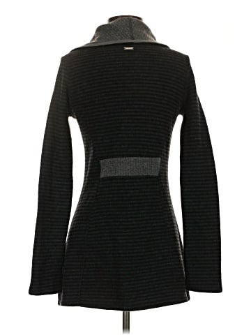PrAna Coat (view 2)