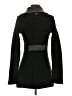 PrAna Gray Coat Size XS - photo 2