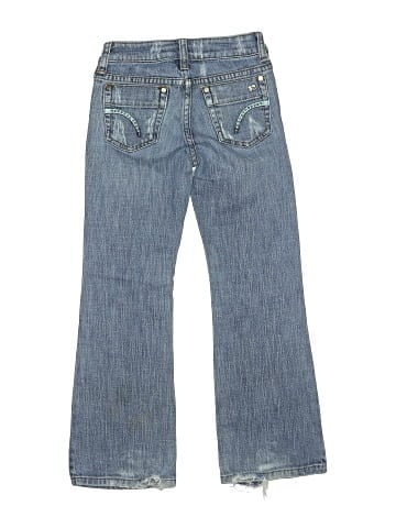 Joe's Jeans Jeans (view 2)