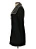 PrAna Gray Coat Size XS - photo 5