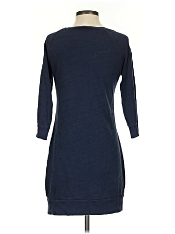 Splendid Casual Dress (view 2)
