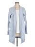 dip Blue Cardigan Size M - photo 1