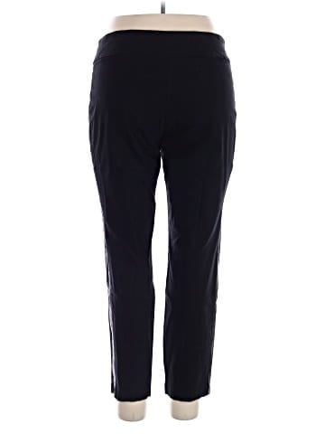 Van Heusen Active Pants (view 2)