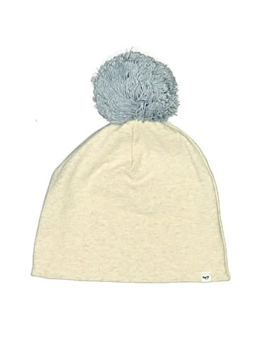 Oh Baby! Beanie (view 1)
