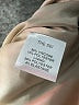 The Sei Solid Tan Casual Skirt Size 2 - photo 5
