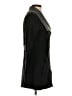 PrAna Gray Coat Size XS - photo 4