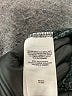 Columbia 100% Polyester Polka Dots Black Turtleneck Sweater Size M - photo 8