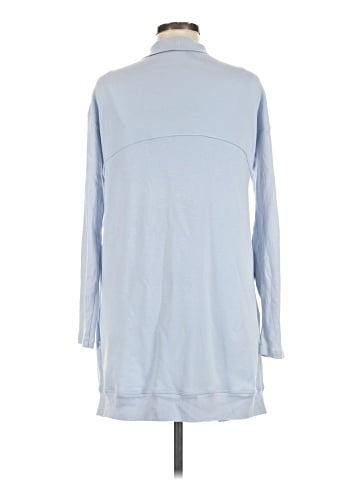dip Cardigan (view 2)