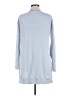 dip Blue Cardigan Size M - photo 2